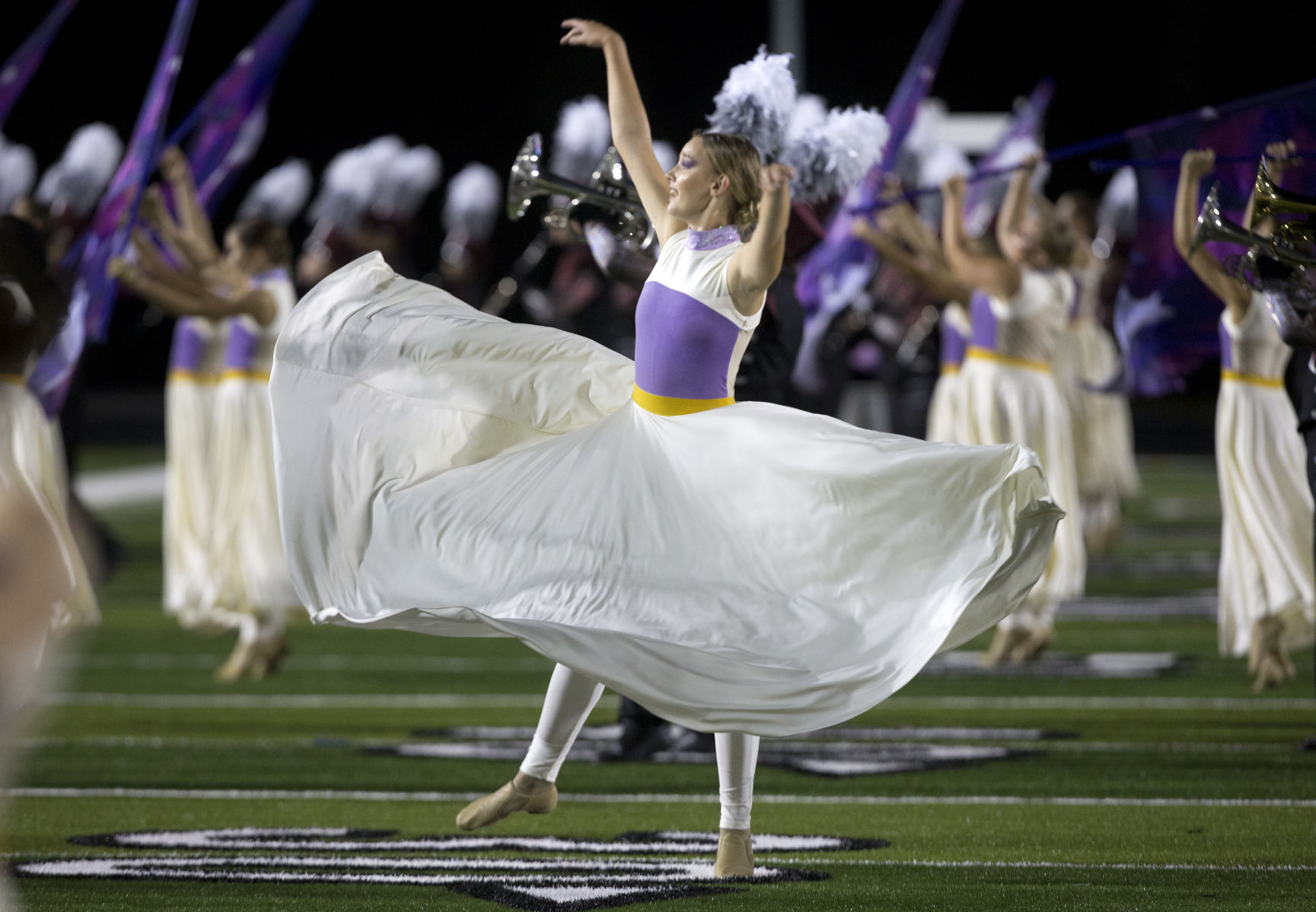 band .jpg (copy)